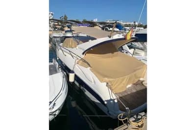 Gobbi 315 SC 2