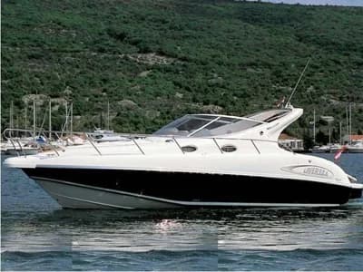 Salpa Laver 32.5 2