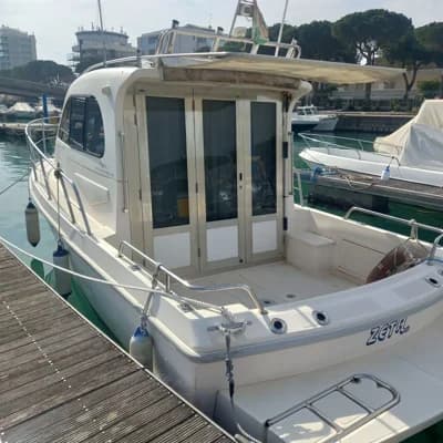 Intermare 25 2