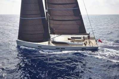 Solaris 68 2
