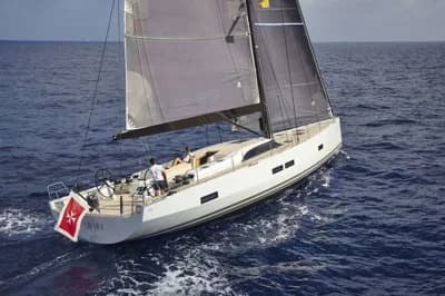 Solaris 68 4
