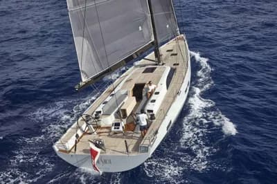 Solaris 68 5