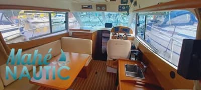 Jeanneau Merry Fisher 925 3