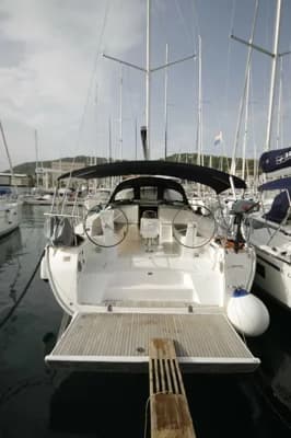 Bavaria Cruiser 46 2