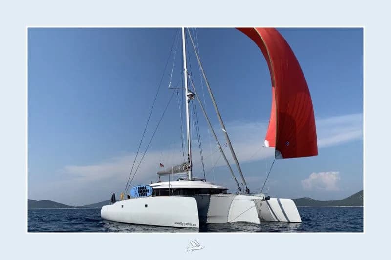 Neel 45 Evolution