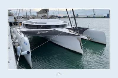 Neel 45 Evolution 2