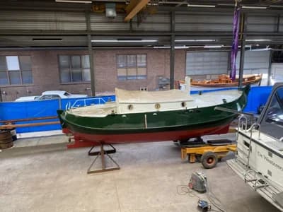 Gipon Vollenhovense bol 2