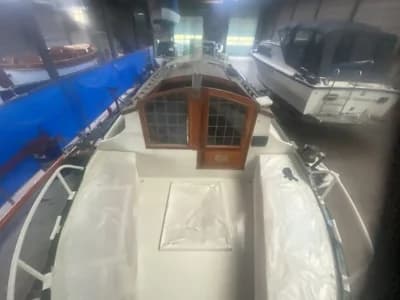 Gipon Vollenhovense bol 3