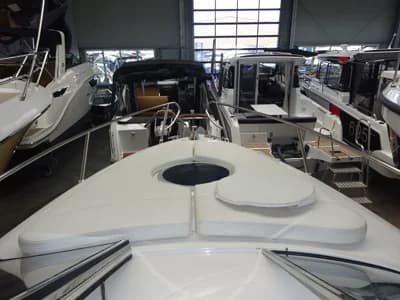 Sessa S32 3