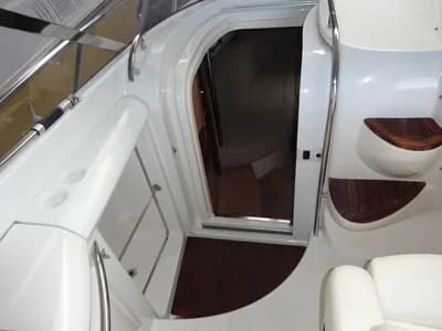 Sessa S32 4