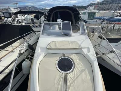 Lexsia 28 Silence 5