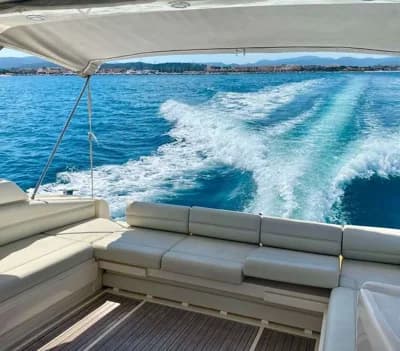 Fiart 38 Genius 4