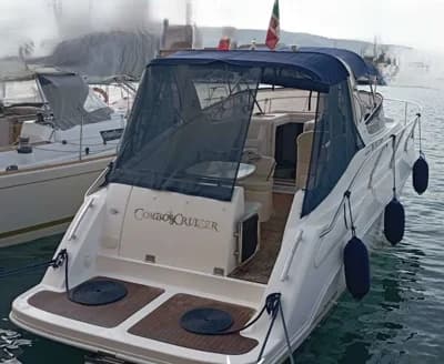 Manò Marine MANO 26.50 2
