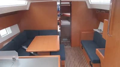 Bavaria C45 3