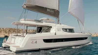 Bali 4.4 2