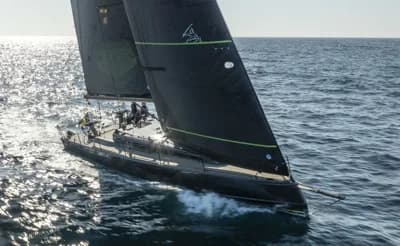 Shogun 43 4