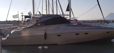 Albatro 48 2