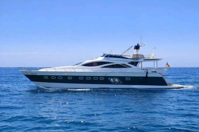 Vitech 76