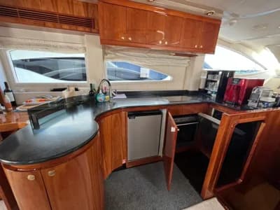 Vitech 76 3