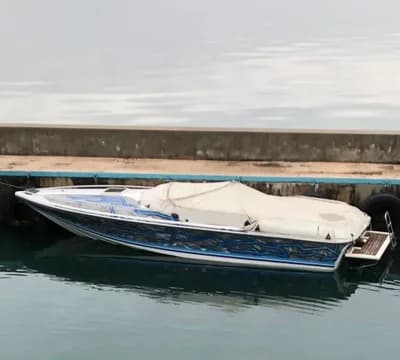 Tullio Abbate 25 2