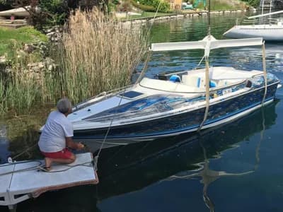 Tullio Abbate 25 3
