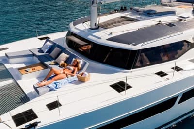 2026 Fountaine Pajot Aura 51 3