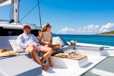 2026 Fountaine Pajot Aura 51 4