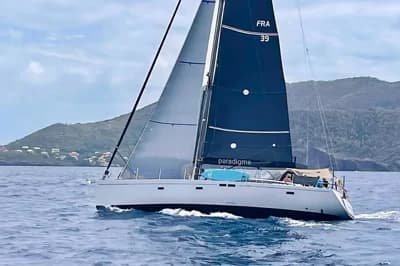 2013 CNB BORDEAUX 60 2