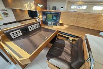 2013 CNB BORDEAUX 60 3
