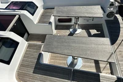 2013 Hanse 575 3