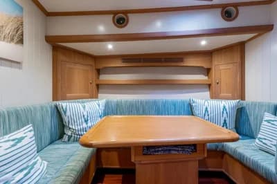 2019 Puffin 50 3