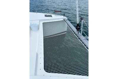 2023 Fountaine Pajot Astrea 42 3