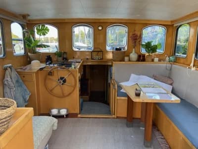 Bronsveen Kotter 14.95 4