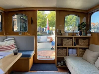 Bronsveen Kotter 14.95 5