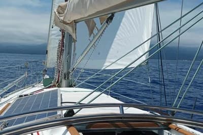 1999 Beneteau Oceanis 311 2