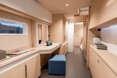 2026 Fountaine Pajot FP48 4