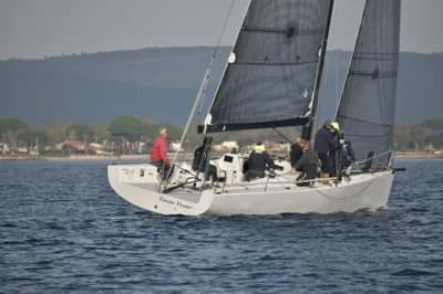 2020 M.A.T. 1070 2