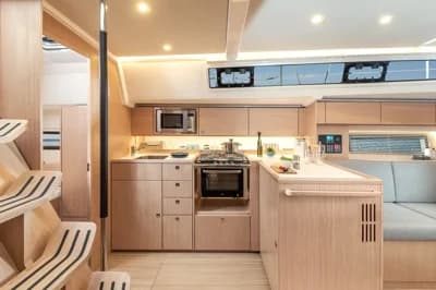 2026 Bavaria C42 3