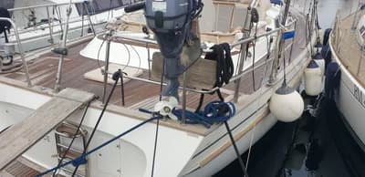 2005 Contest 50CS 2