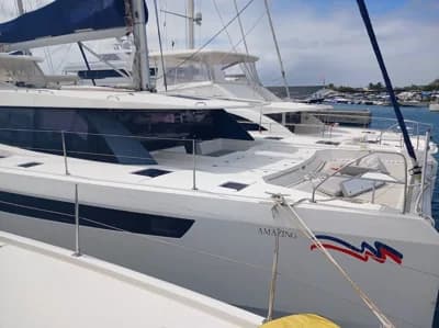 2020 Leopard 50 2