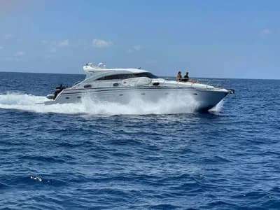 Raffaelli 57 2