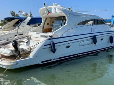 Raffaelli 57 3