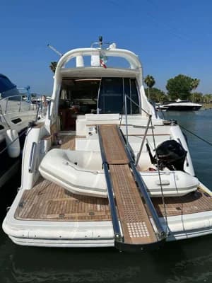 Raffaelli 57 4