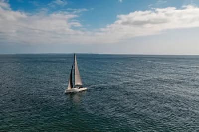 2026 Rosewest Cape Cod 767 5