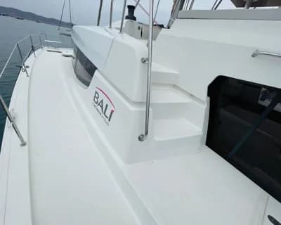 2022 Bali 4.8 3