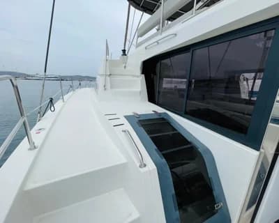 2022 Bali 4.8 4