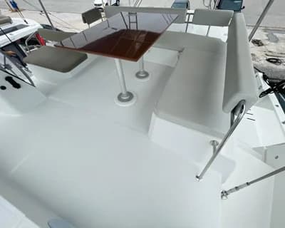 2022 Bali 4.8 5