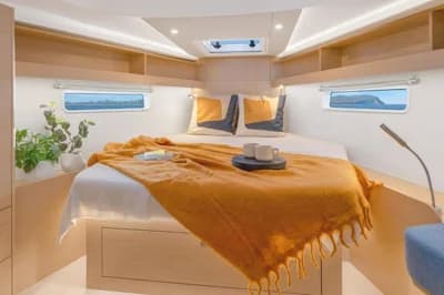 2026 Hanse 410 3