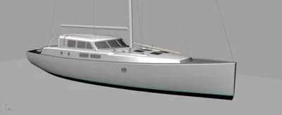 2026 Atlantic 44 Pilothouse 3