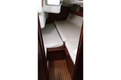 1992 ALB Sail Ba 40 3